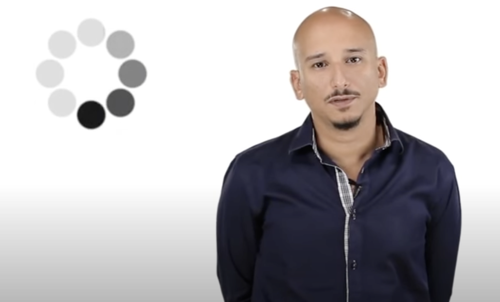 مبادرة القضاء على البتاعة دي